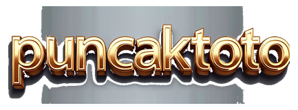 puncaktoto logo
