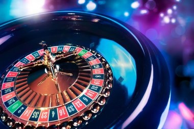 puncaktoto Slots