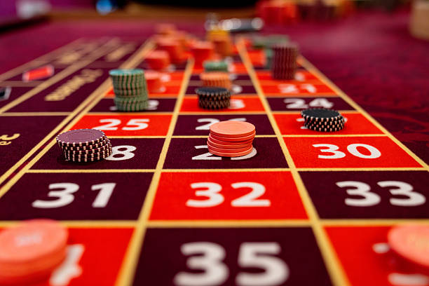 puncaktoto Sportsbook